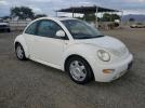 Volk Beetle Gls Image 9