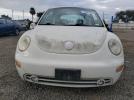 Volk Beetle Gls Image 12