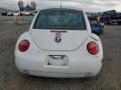 Volk Beetle Gls Image 7