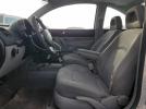 Volk Beetle Gls Image 2