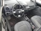 Volk Beetle Gls Image 6