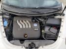 Volk Beetle Gls Image 4