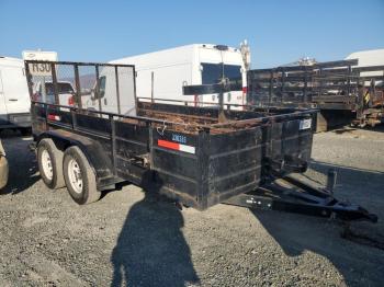  Salvage Texas Other