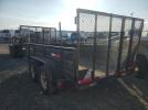 Texas Other Image 10