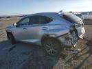 Lexus NX 200t Base Image 9
