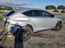 Lexus NX 200t Base Image 11
