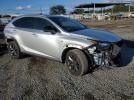 Lexus NX 200t Base Image 7