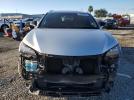 Lexus NX 200t Base Image 10
