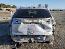 Lexus NX 200t Base Image 13