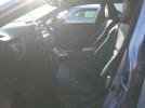 Lexus NX 200t Base Image 14