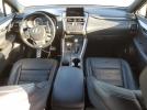 Lexus NX 200t Base Image 3