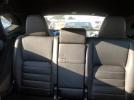 Lexus NX 200t Base Image 5
