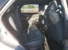 Lexus NX 200t Base Image 4
