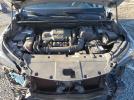 Lexus NX 200t Base Image 12