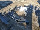 Lexus NX 200t Base Image 8