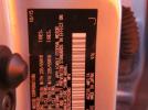 Lexus NX 200t Base Image 6