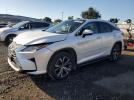 Lexus RX 350 Base Image 1