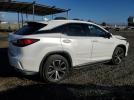 Lexus RX 350 Base Image 5