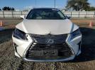 Lexus RX 350 Base Image 8