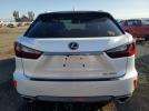Lexus RX 350 Base Image 7