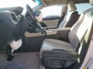 Lexus RX 350 Base Image 12