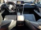 Lexus RX 350 Base Image 11