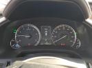 Lexus RX 350 Base Image 9