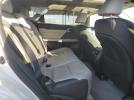 Lexus RX 350 Base Image 2