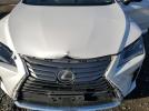 Lexus RX 350 Base Image 6