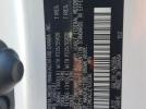Lexus RX 350 Base Image 3