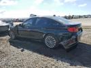 BMW 5 Series I Hybrid Image 8