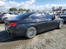 BMW 5 Series I Hybrid Image 2
