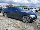 BMW 5 Series I Hybrid Image 3