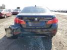 BMW 5 Series I Hybrid Image 6