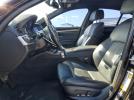 BMW 5 Series I Hybrid Image 4