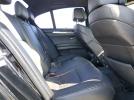 BMW 5 Series I Hybrid Image 7