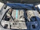 BMW 5 Series I Hybrid Image 9