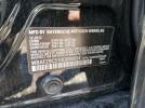 BMW 5 Series I Hybrid Image 12