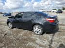 Toyota Corolla L Image 5