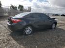 Toyota Corolla L Image 2