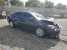 Toyota Corolla L Image 4