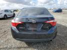 Toyota Corolla L Image 3