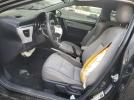 Toyota Corolla L Image 10