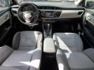 Toyota Corolla L Image 7