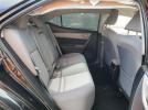 Toyota Corolla L Image 9