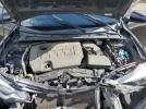 Toyota Corolla L Image 11
