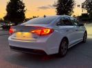 Hyun SONATA Hybrid Image 4