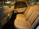 Hyun SONATA Hybrid Image 5