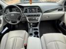 Hyun SONATA Hybrid Image 8