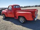 Studebaker Pickup Image 3